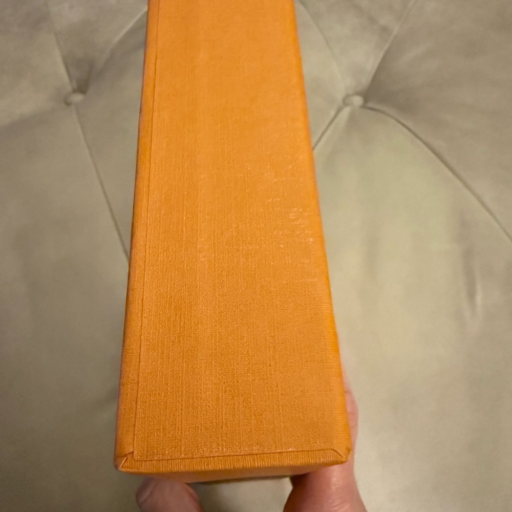 Louis Vuitton Box - Picture 6 of 6